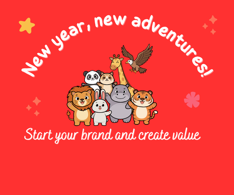 eLearnKids